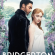 Bridgerton