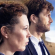 Broadchurch