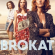 Brokat