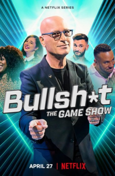 Bullsh*t the Game Show