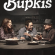 Bupkis