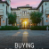 Buying Beverly Hills