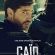 Caïd