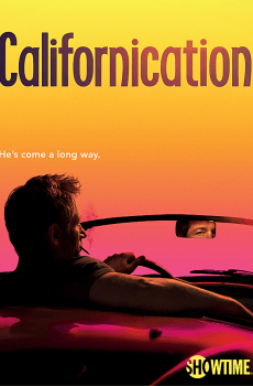 Californication