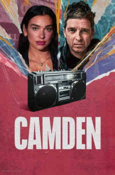 Camden