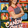 Candy Cruz