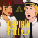 Captain Fall