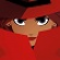 Carmen Sandiego