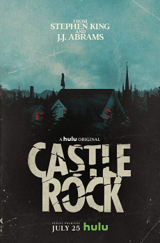 Castle Rock