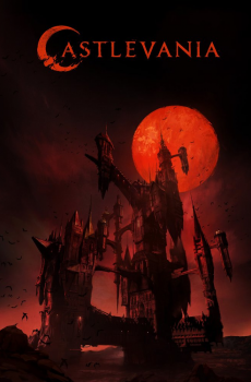 Castlevania