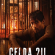 Celda 211