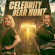 Celebrity Bear Hunt