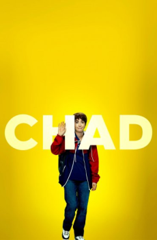 Chad