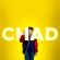 Chad