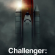 Challenger: The Final Flight