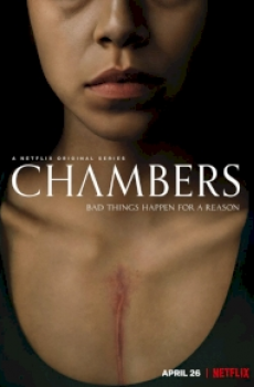 Chambers