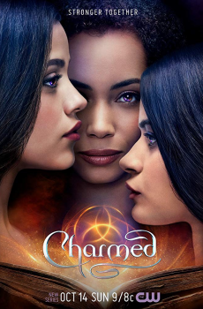 Charmed