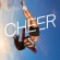 Cheer