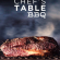 Chef's Table: BBQ