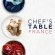 Chef's Table: France