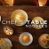 Chef's Table: Noodles