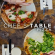 Chef's Table: Pizza