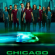 Chicago Med