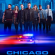 Chicago PD