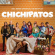 Chichipatos