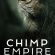 Chimp Empire