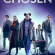 Chosen (2022)