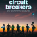 Circuit Breakers