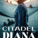 Citadel: Diana