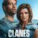 Clanes