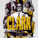 Clark