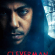 Cleverman