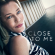 Close to Me