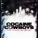 Cocaine Cowboys: The Kings of Miami