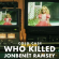 Cold Case: Who Killed JonBenét Ramsey