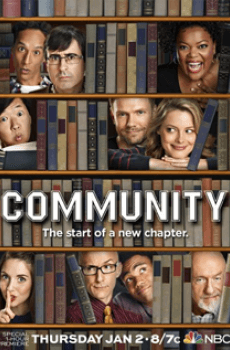 Community