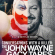 Conversations with a Killer: The John Wayne Gacy Tapes