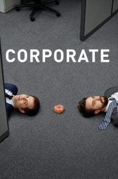 Corporate