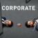 Corporate