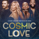 Cosmic Love