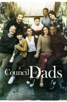 Council of Dads