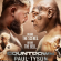 Countdown: Paul vs. Tyson