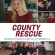 County Rescue