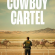 Cowboy Cartel