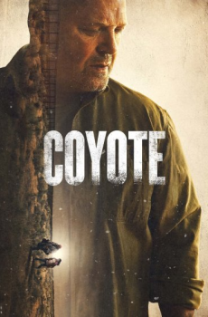 Coyote