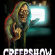 Creepshow